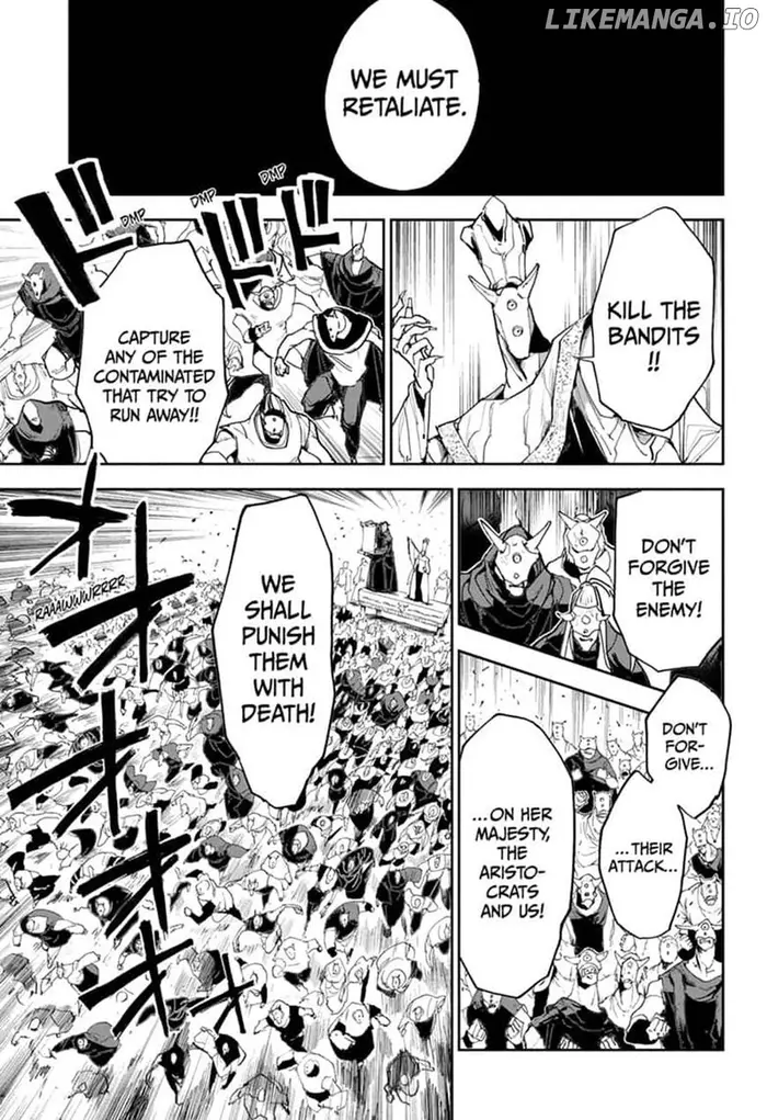 The Promised Neverland chapter 163 image 15_optimized